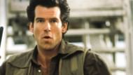 GoldenEye was released in 1995. (Image via Apple TV)